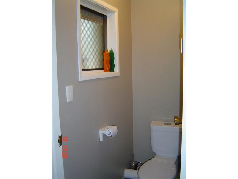 1/12 Arac Street, Woodridge QLD 4114