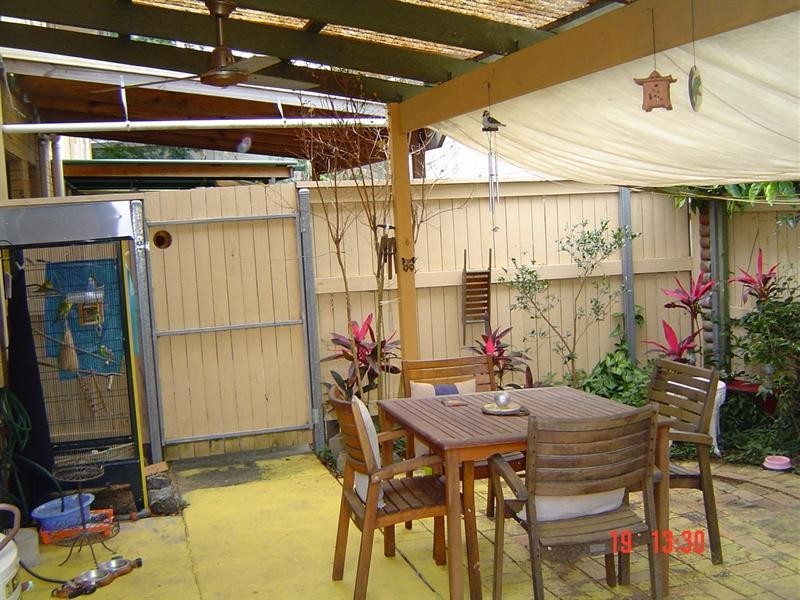 1/12 Arac Street, Woodridge QLD 4114