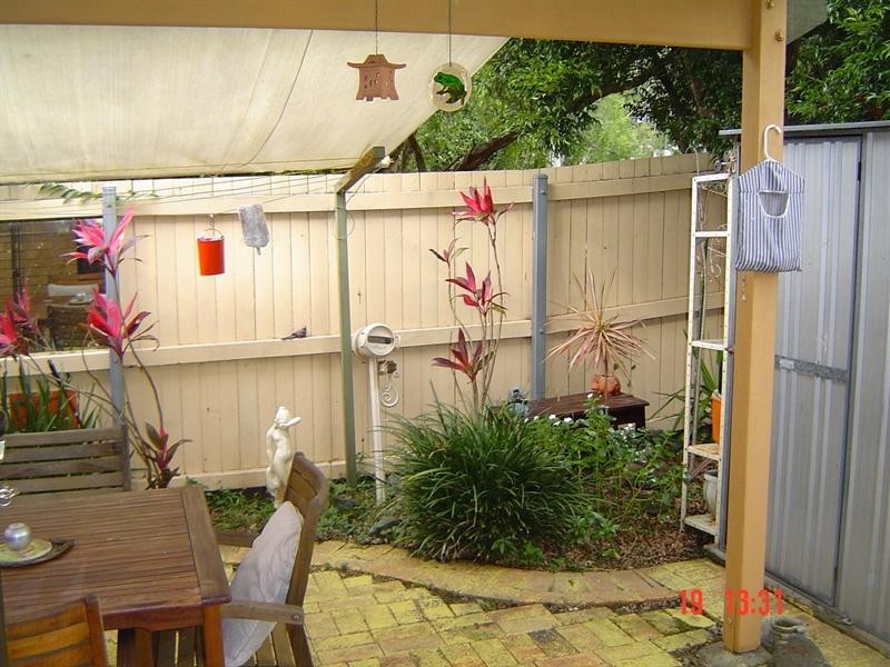 1/12 Arac Street, Woodridge QLD 4114