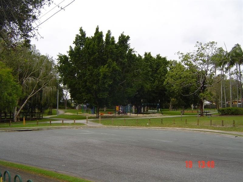 1/12 Arac Street, Woodridge QLD 4114