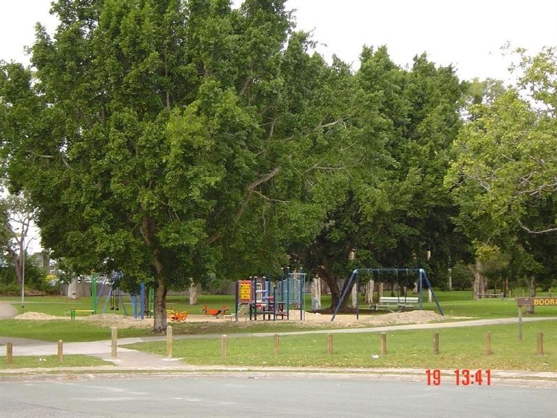 1/12 Arac Street, Woodridge QLD 4114