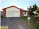 9 Schafer Court, Edens Landing QLD 4207