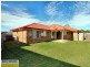 9 Schafer Court, Edens Landing QLD 4207