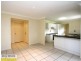 9 Schafer Court, Edens Landing QLD 4207