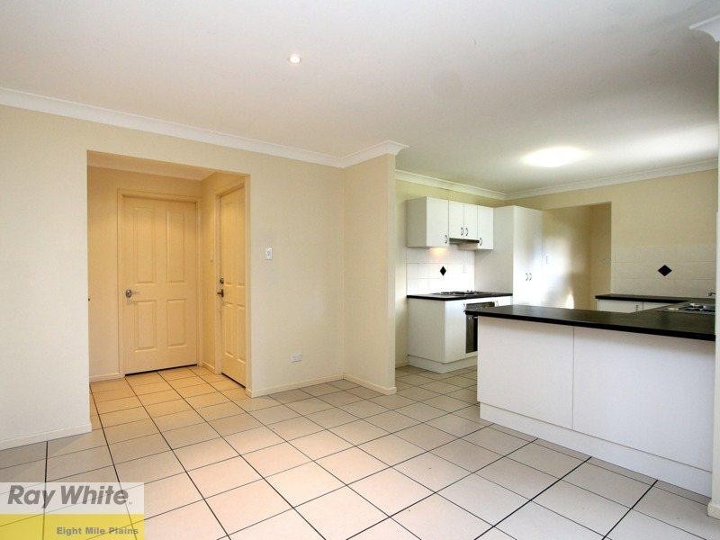 9 Schafer Court, Edens Landing QLD 4207