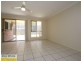 9 Schafer Court, Edens Landing QLD 4207