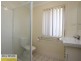 9 Schafer Court, Edens Landing QLD 4207