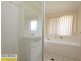 9 Schafer Court, Edens Landing QLD 4207