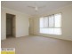 9 Schafer Court, Edens Landing QLD 4207