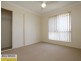 9 Schafer Court, Edens Landing QLD 4207