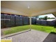 9 Schafer Court, Edens Landing QLD 4207