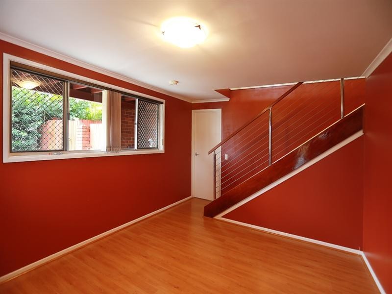 9 Muskwood Street, Algester QLD 4115