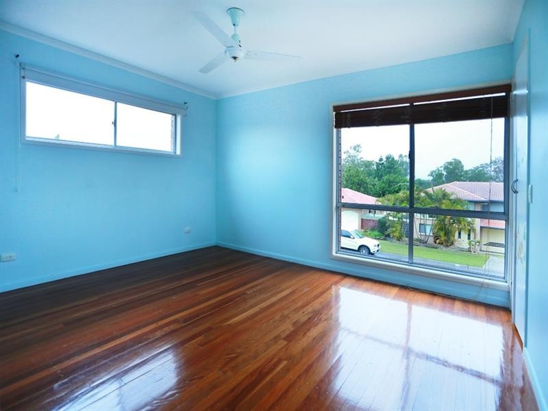 9 Muskwood Street, Algester QLD 4115