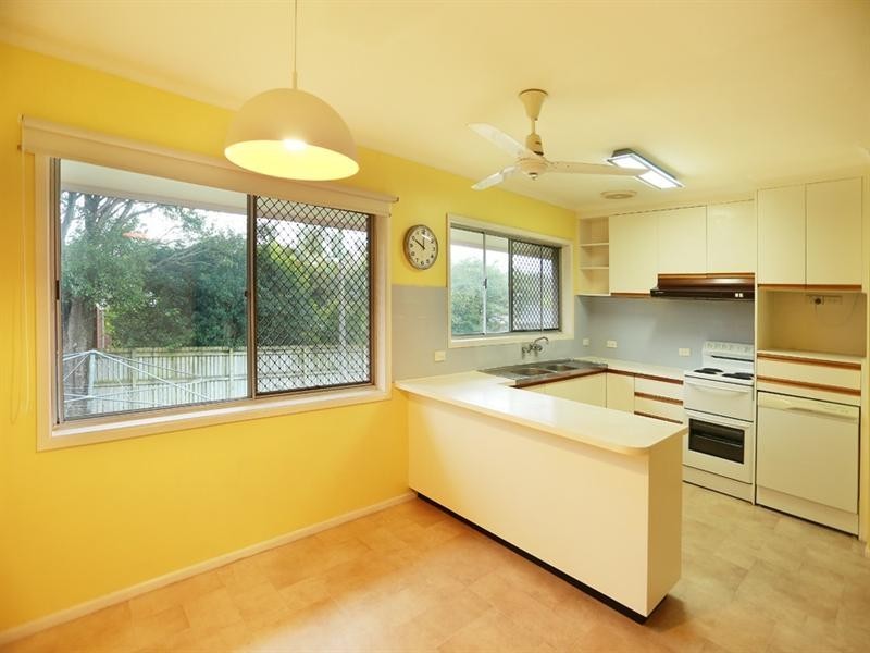 9 Muskwood Street, Algester QLD 4115