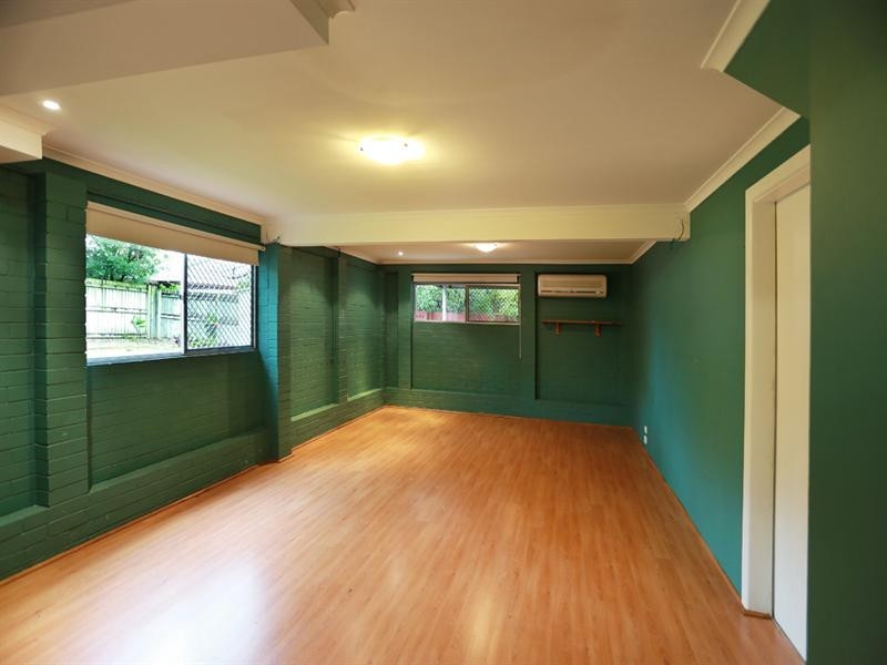 9 Muskwood Street, Algester QLD 4115