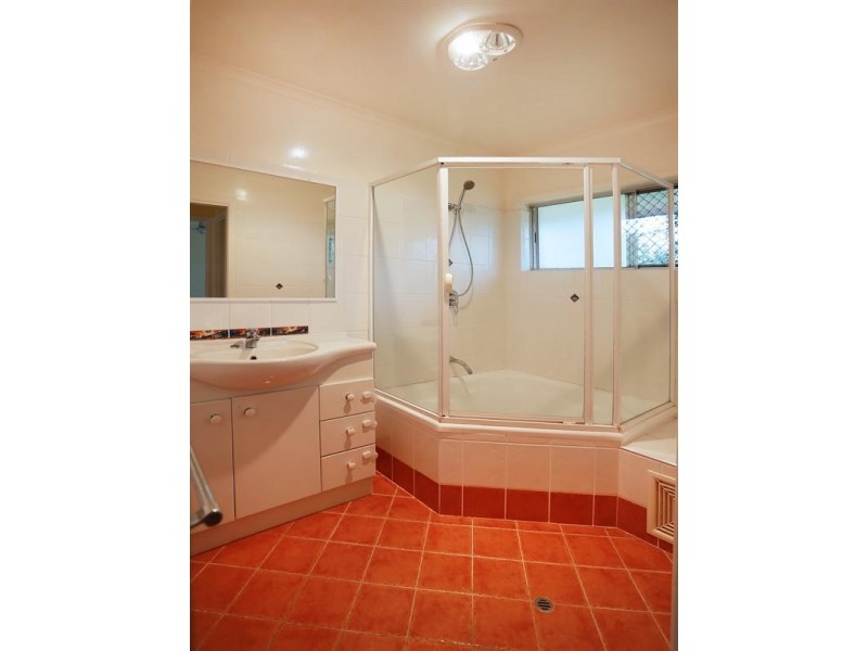 9 Muskwood Street, Algester QLD 4115