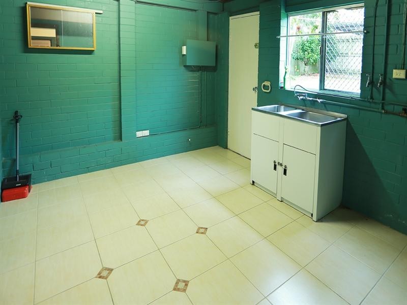 9 Muskwood Street, Algester QLD 4115