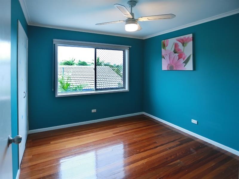 9 Muskwood Street, Algester QLD 4115