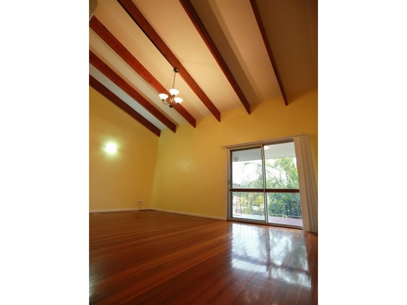 9 Muskwood Street, Algester QLD 4115