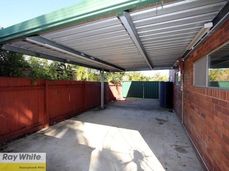 9 Muskwood Street, Algester QLD 4115