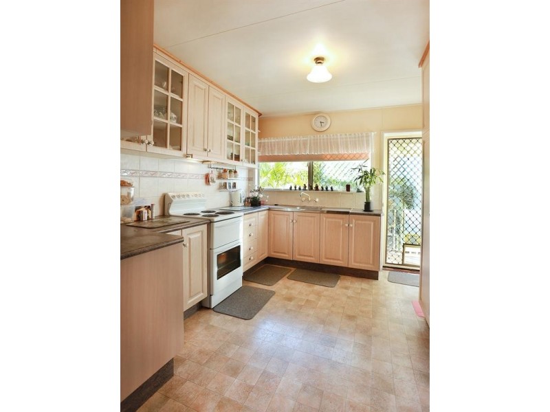 93 Ryhill Road, Sunnybank Hills QLD 4109