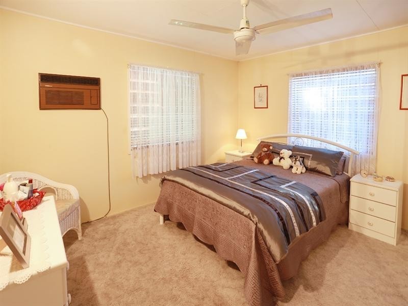 93 Ryhill Road, Sunnybank Hills QLD 4109