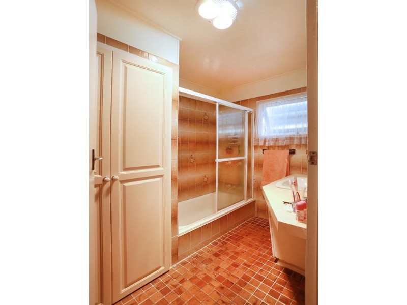 93 Ryhill Road, Sunnybank Hills QLD 4109