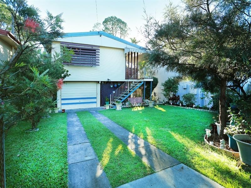 93 Ryhill Road, Sunnybank Hills QLD 4109