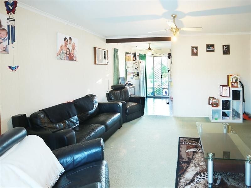 8 Konanda Street, Algester QLD 4115