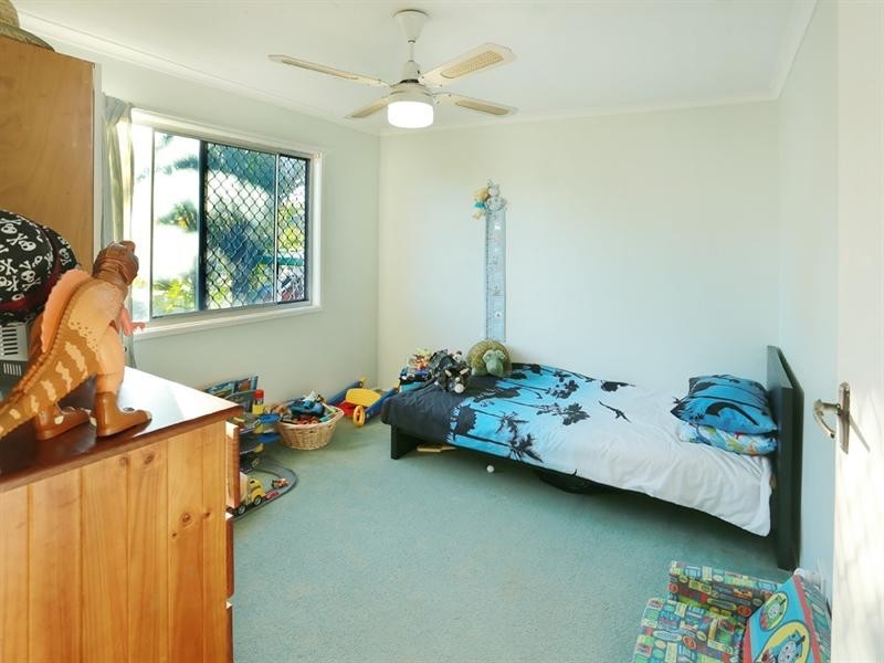 8 Konanda Street, Algester QLD 4115