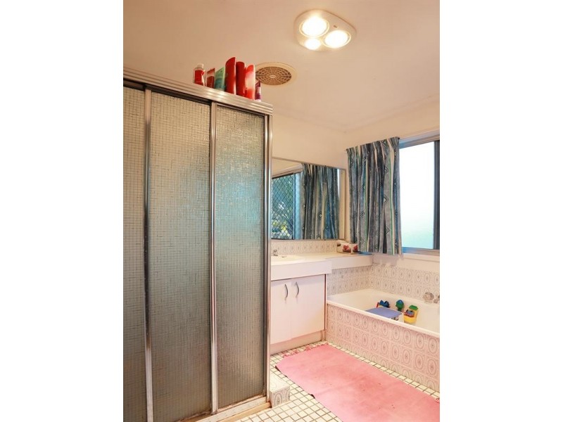 8 Konanda Street, Algester QLD 4115