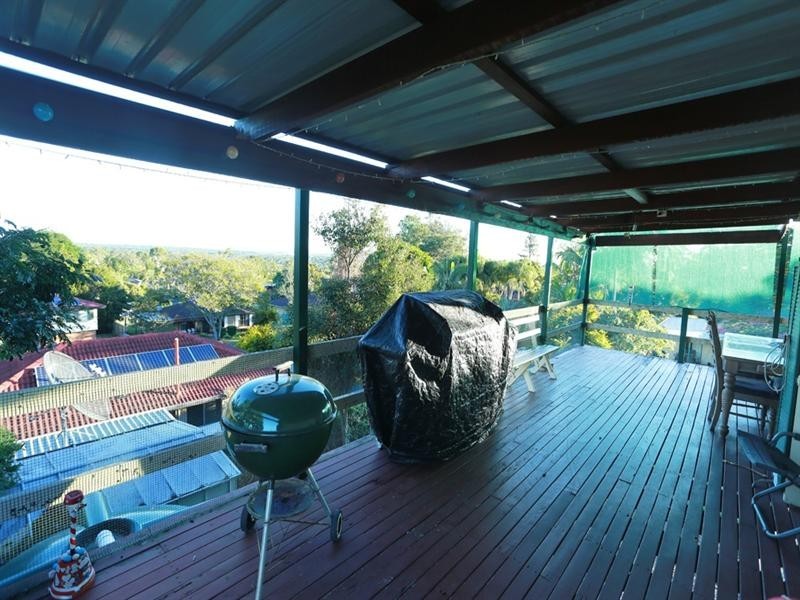 8 Konanda Street, Algester QLD 4115