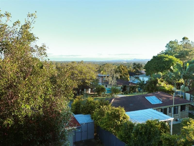 8 Konanda Street, Algester QLD 4115