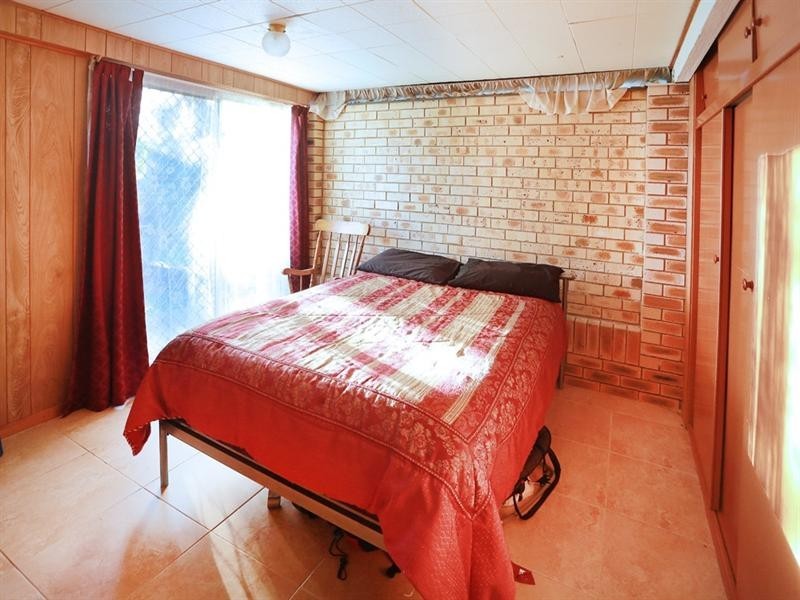 8 Konanda Street, Algester QLD 4115