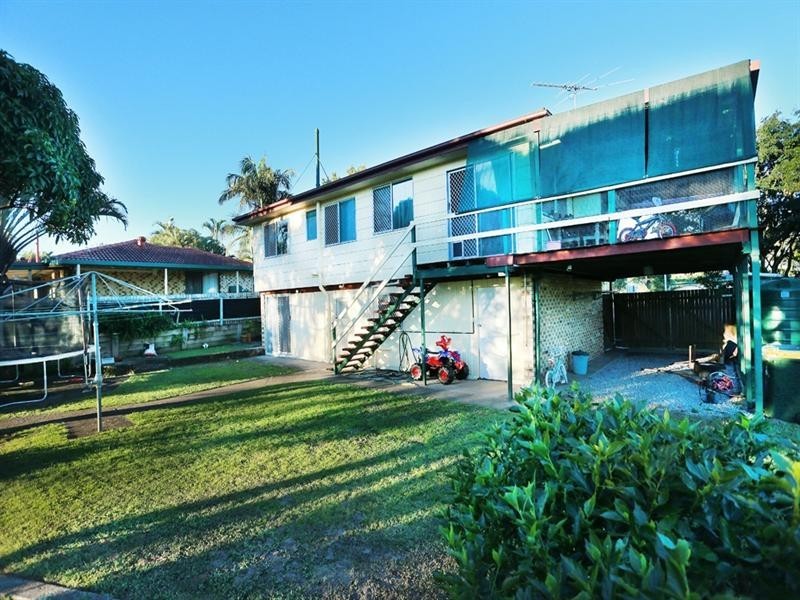 8 Konanda Street, Algester QLD 4115