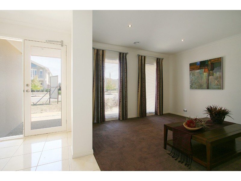 Lot 47 Reidel Avenue, Pakenham VIC 3810