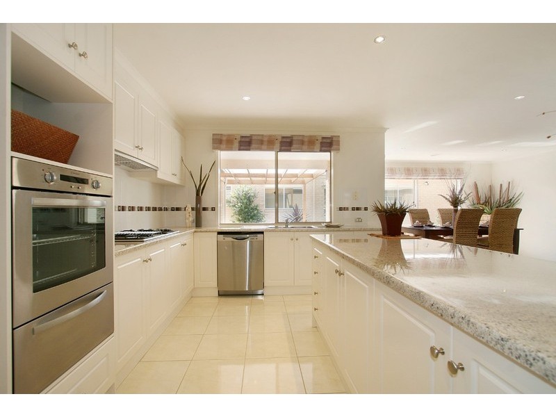 Lot 47 Reidel Avenue, Pakenham VIC 3810