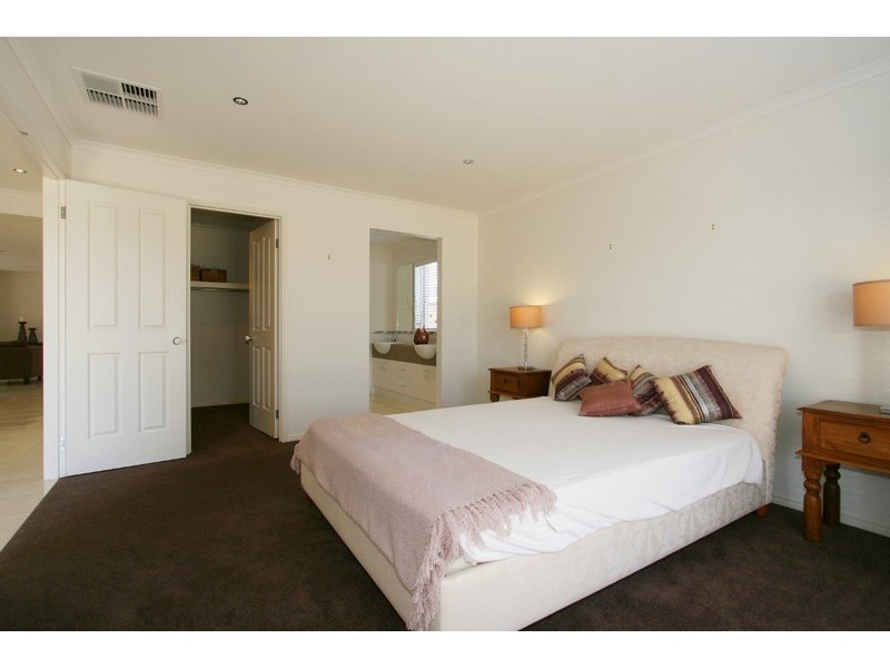 Lot 47 Reidel Avenue, Pakenham VIC 3810