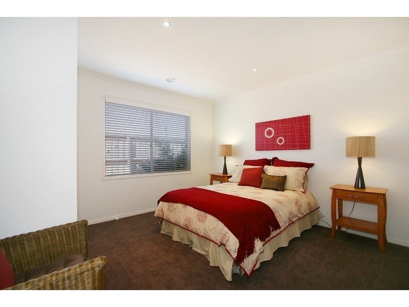 Lot 47 Reidel Avenue, Pakenham VIC 3810