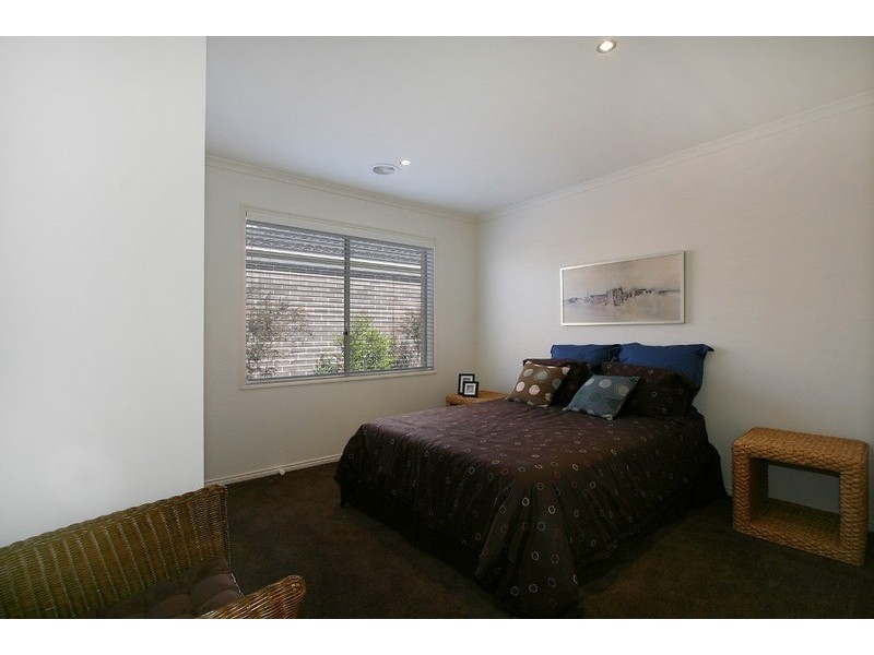 Lot 47 Reidel Avenue, Pakenham VIC 3810