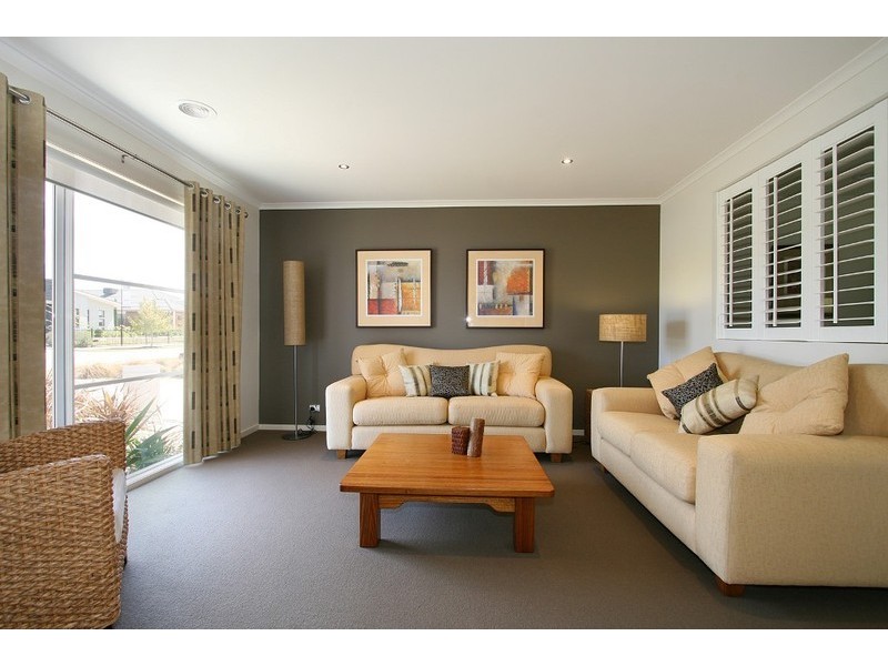 Lot 48 Reidel Avenue, Pakenham VIC 3810