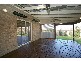 12 Wanderer Court, Berwick VIC 3806