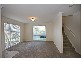 12 Wanderer Court, Berwick VIC 3806