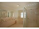 12 Wanderer Court, Berwick VIC 3806