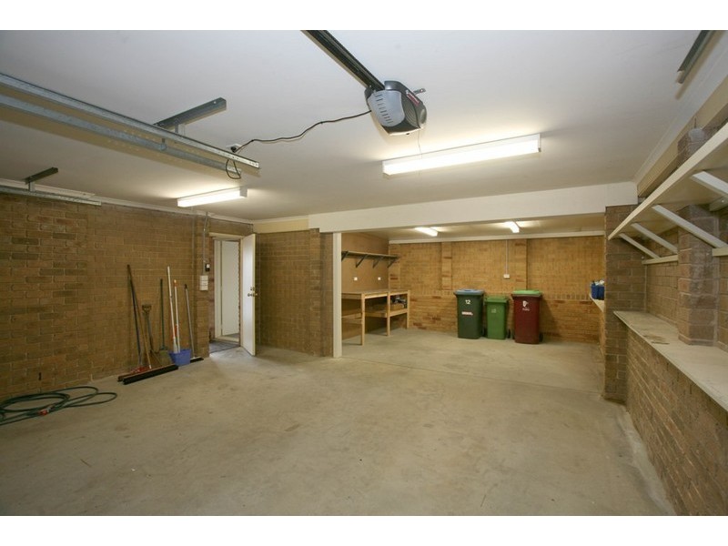 12 Wanderer Court, Berwick VIC 3806