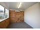 12 Wanderer Court, Berwick VIC 3806