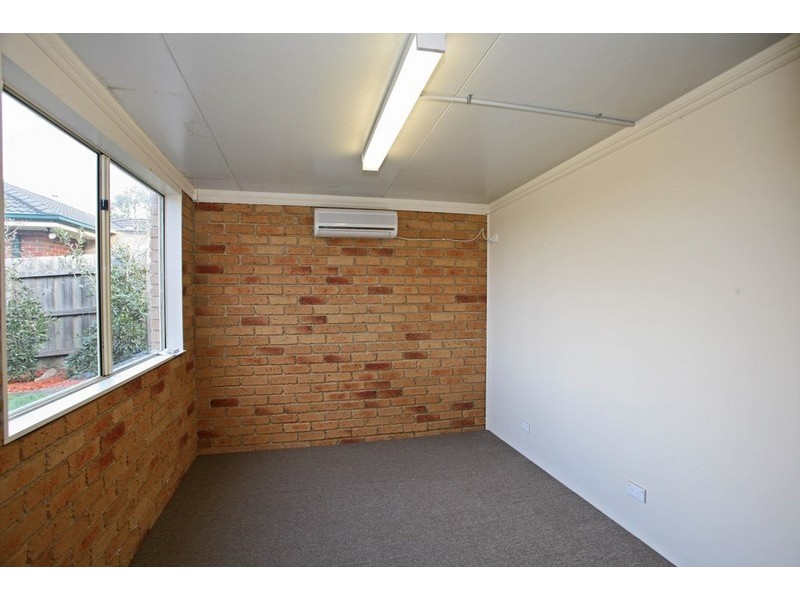 12 Wanderer Court, Berwick VIC 3806