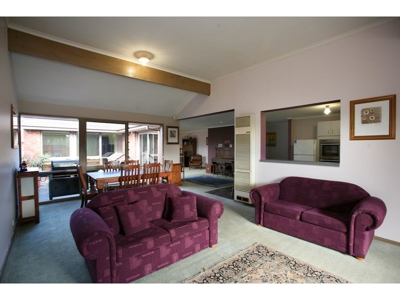 5 Pirra Place, Narre Warren VIC 3805