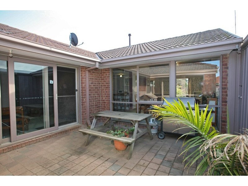 5 Pirra Place, Narre Warren VIC 3805