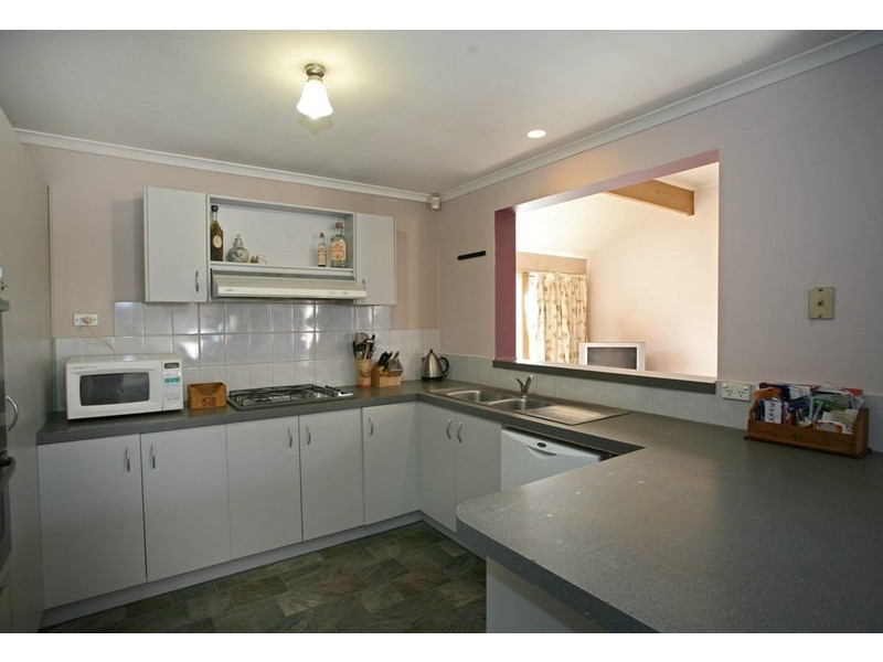 5 Pirra Place, Narre Warren VIC 3805